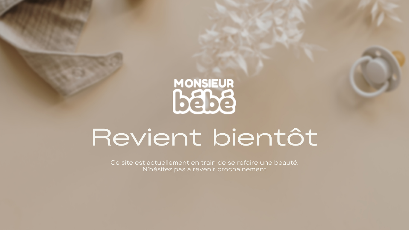 Monsieur-bebe_en_travaux